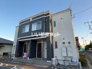 BONHEURの画像