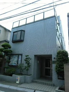 ハイツケンユーの画像