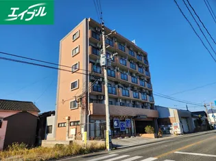 リファレンス県立大前の画像