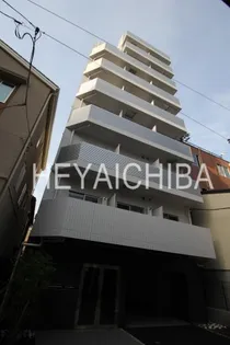 エルスタンザ浅草の画像