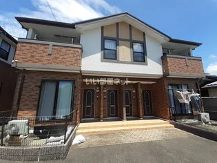 アーバン エスパシオBの画像