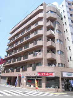 バトラーMの画像