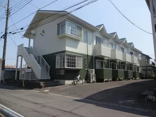 ニュードミールの画像