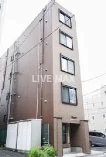 DーSTYLE亀戸の画像