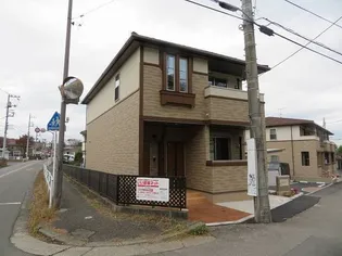 シエルエトワレ2の画像