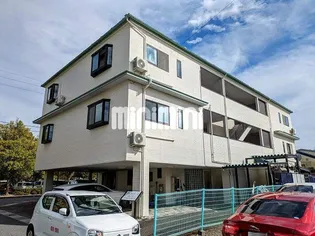 LAルミエールの画像