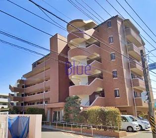 アグリシャトルの画像