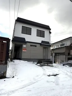 さくらハイツの画像