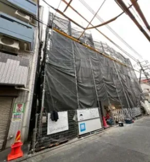 TYPE戸越公園の画像