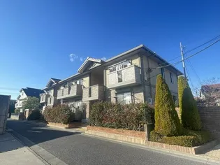 プルミエAの画像