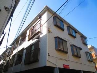 エクセルモアAの画像