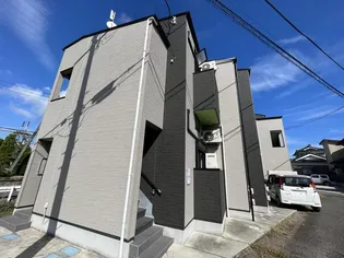 エスペランサ大野田の画像