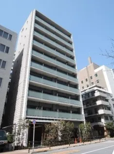 エルシア五反田の画像