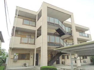 メゾン葭池の画像