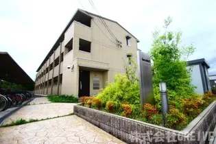 サンセッテ21の画像