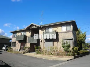 ヴィルヌーブの画像