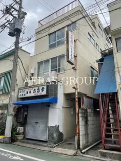 フクイビルの画像