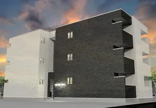 REGALEST 南鳩ヶ谷の画像