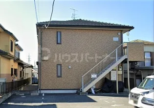 サンジェルマンの画像