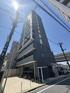 マージュ世田谷の画像