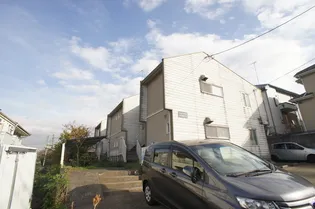 タイムズスクウェアの画像