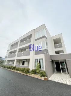 モンテ スリーズの画像