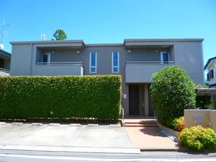 プルニエ学園町の画像