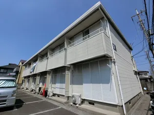 FSIの画像
