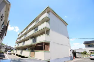 コーポ相生の画像