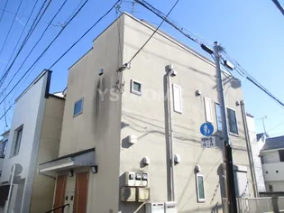 メゾン ド フルールの画像