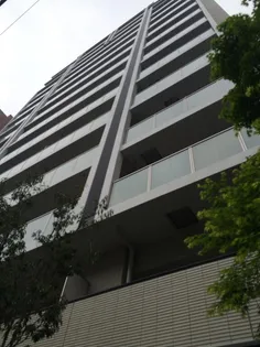 プレミスト千代田神田佐久間町の画像