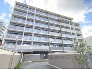 エステムプラザ京都御所ノ内REGIAの画像