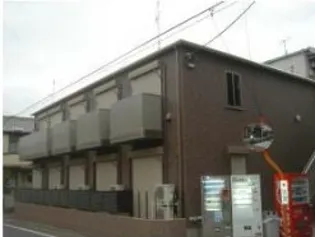 シェソワの画像