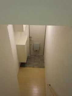 K HOUSEの画像