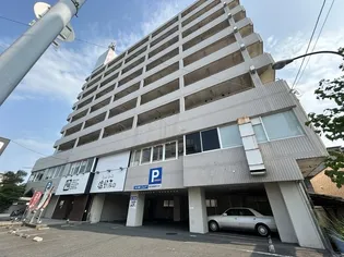 MEDIONの画像