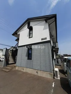 エスポワールカモシダ A棟の画像