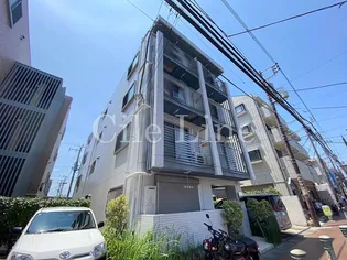 テラストモの画像