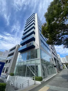 PORARISの画像