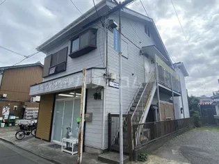 メゾン湘南片瀬の画像