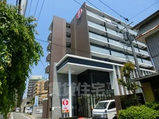 オークランセル那の川の画像