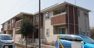 イリーデアロッジオの画像