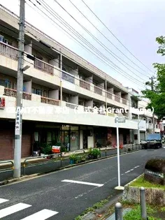 プログレス西新井の画像