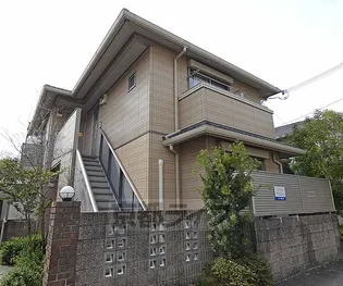 ベルジュールの画像