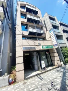 アートハウス広路の画像