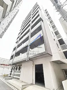 レーヴアデル千住新橋の画像