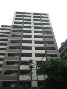 グローベル ザ スイート中村橋駅前の画像
