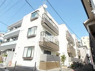 コートユーアイの画像