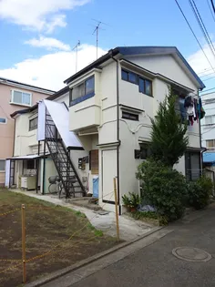 野村荘の画像