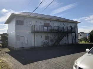ファミーユシオンの画像