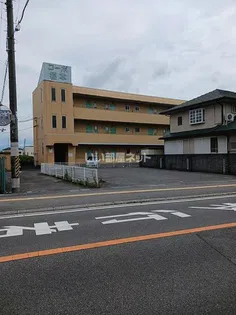 コーポ榎本の画像